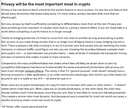 Shiftern tweet media