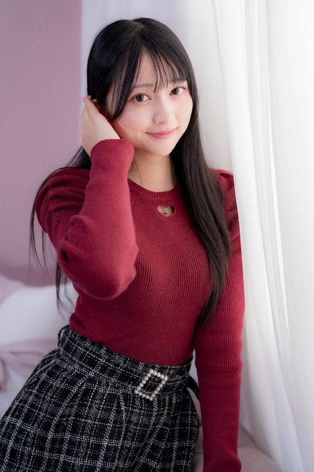 苺ひなのTwitter画像21