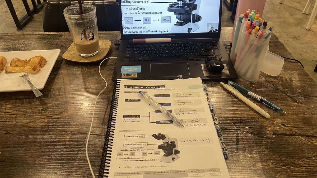 yllwmarch's tweet image. คนที่ใจเย็นกับการปั่นชีวะที่สุด เพิ่งเทป3 😃🪏🕳️🪦💀