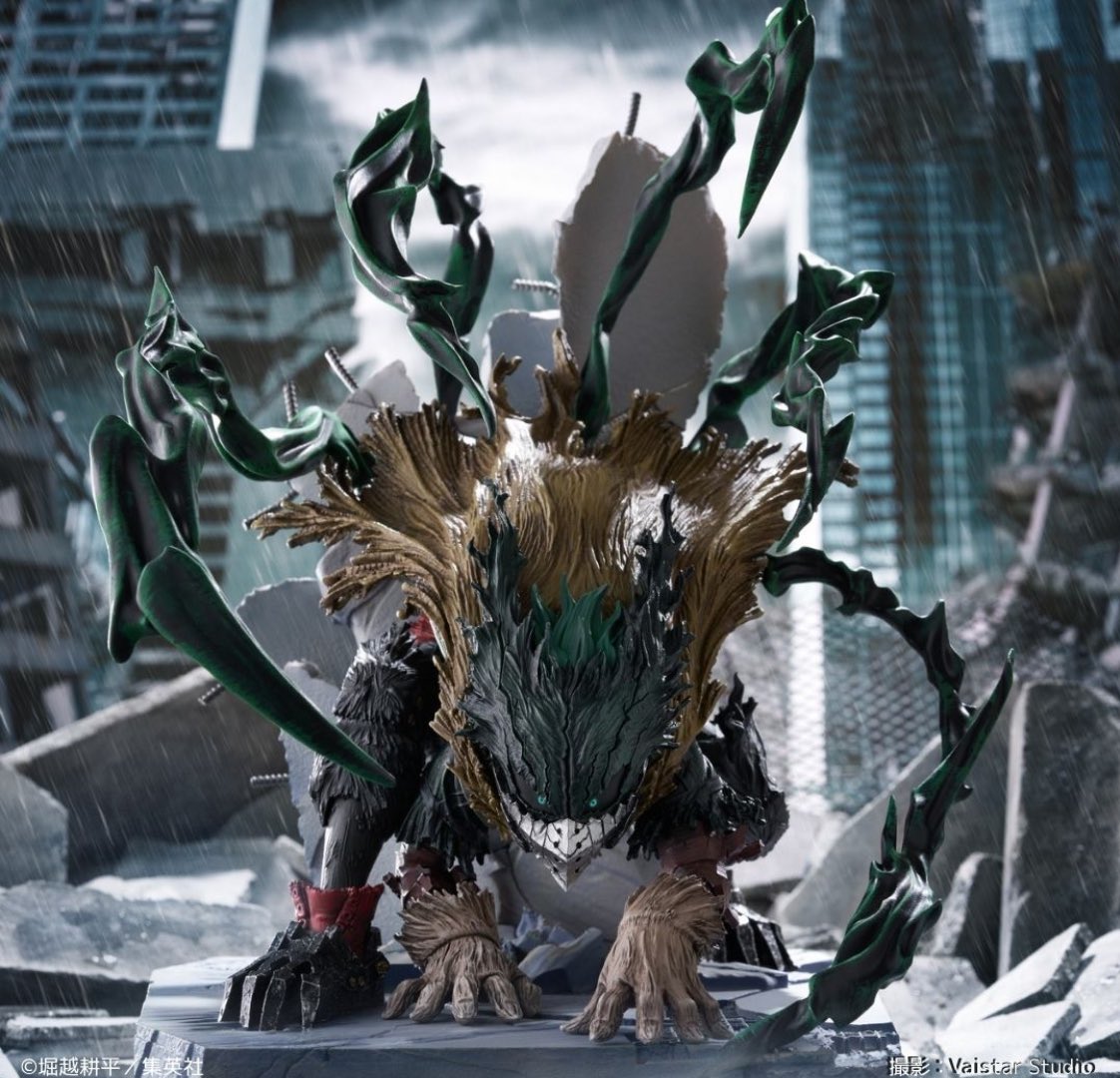 しゅんドラン (@k42wKKihKBGTvXv) / Posts / X