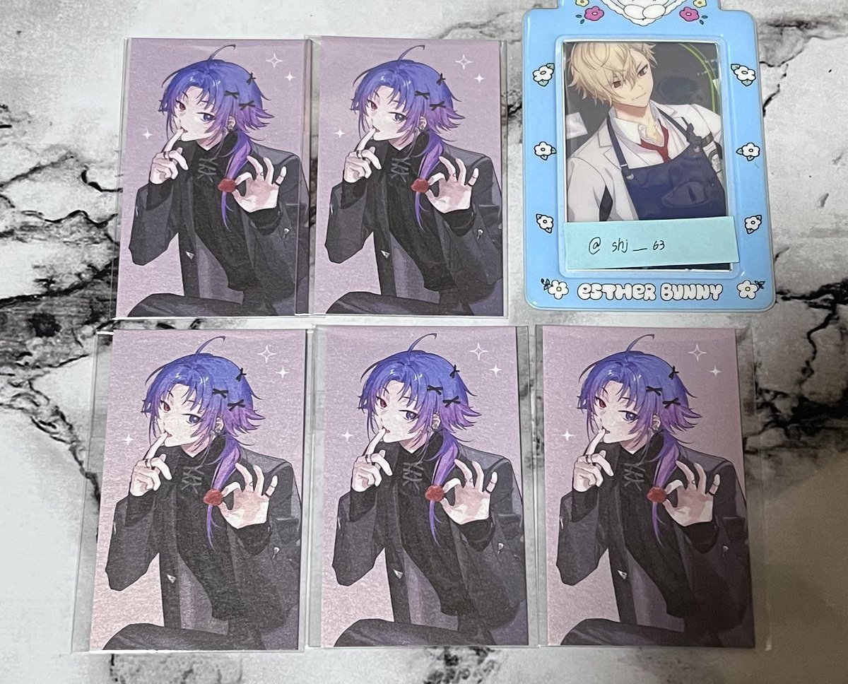 ℳ·⋆ tweet media