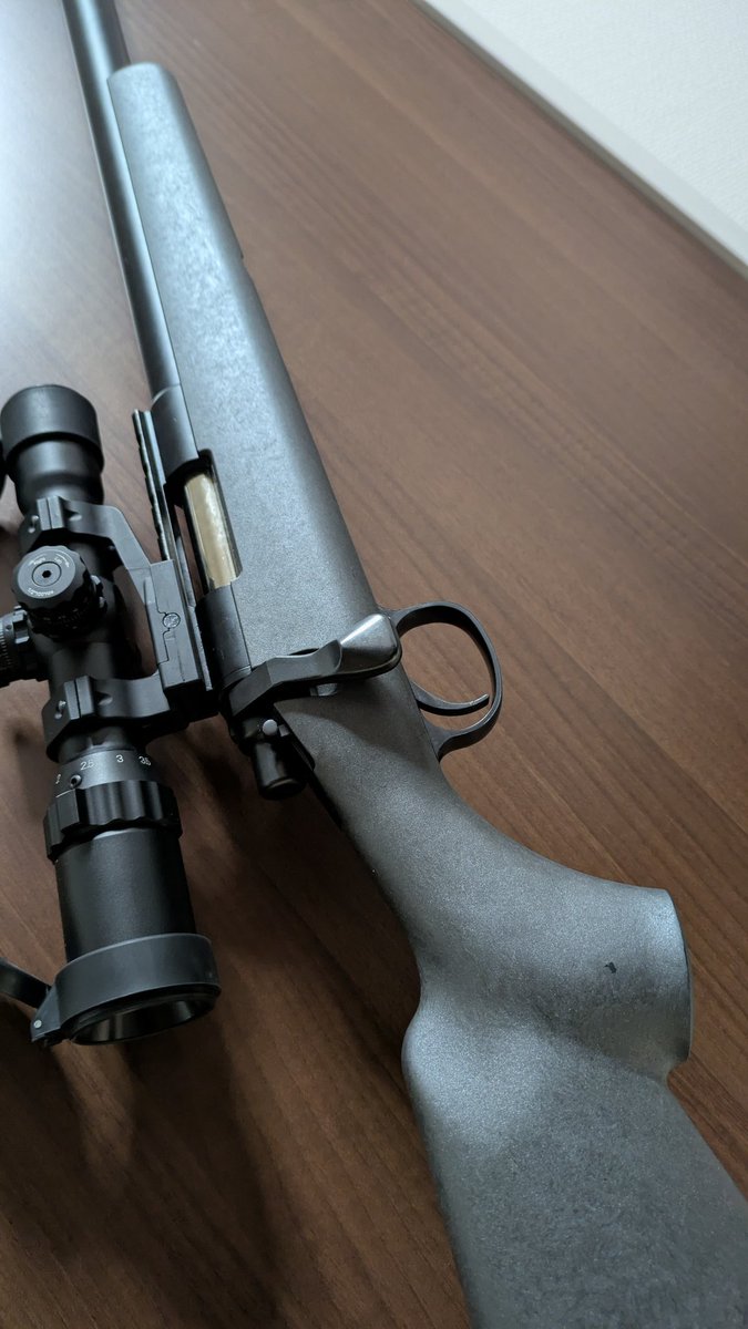 秋乃葉 椛 (@akinohamomiji) / Posts / X