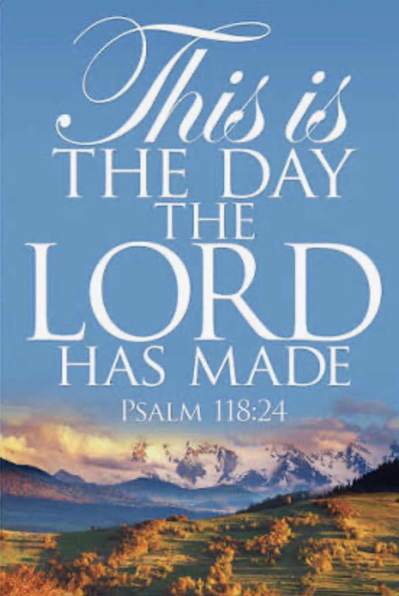 Ann Jones Underwood (@annsweetlove1) on Twitter photo 