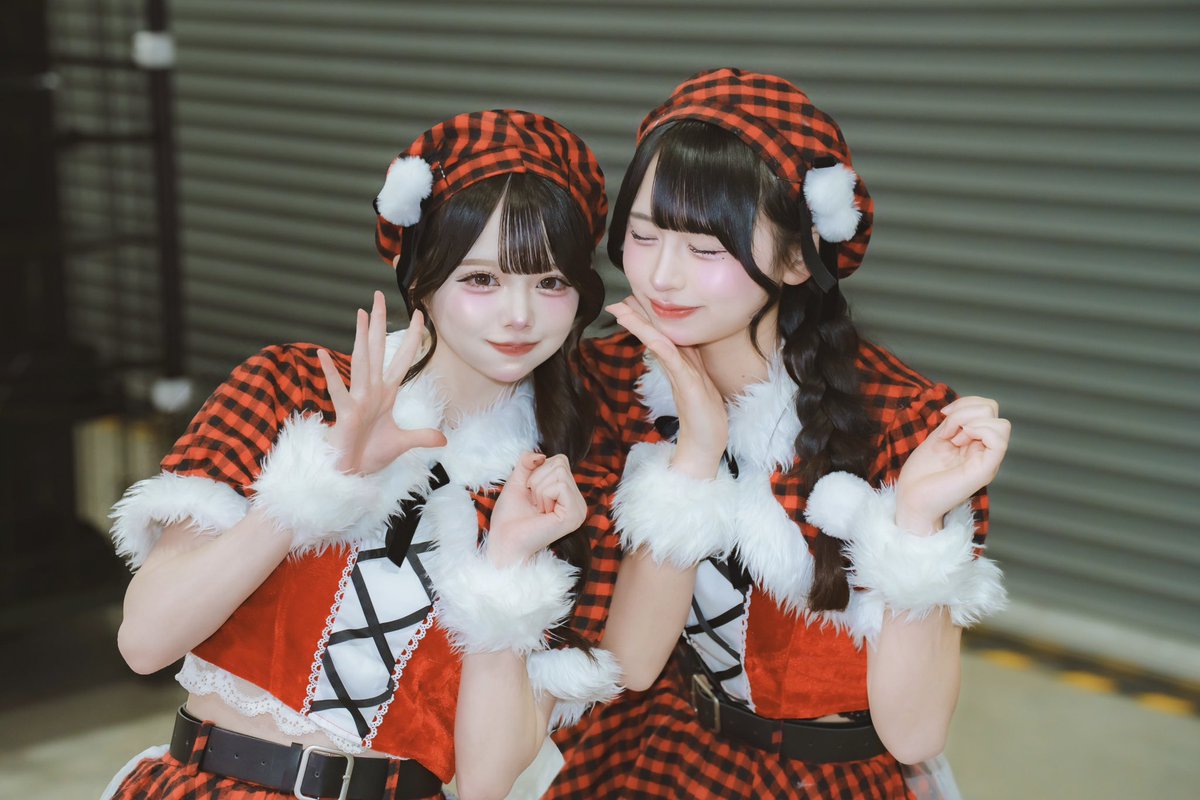 白玉きなこ【ヒロインズ研究生大阪】 (@kinako_heroines) / Posts / X