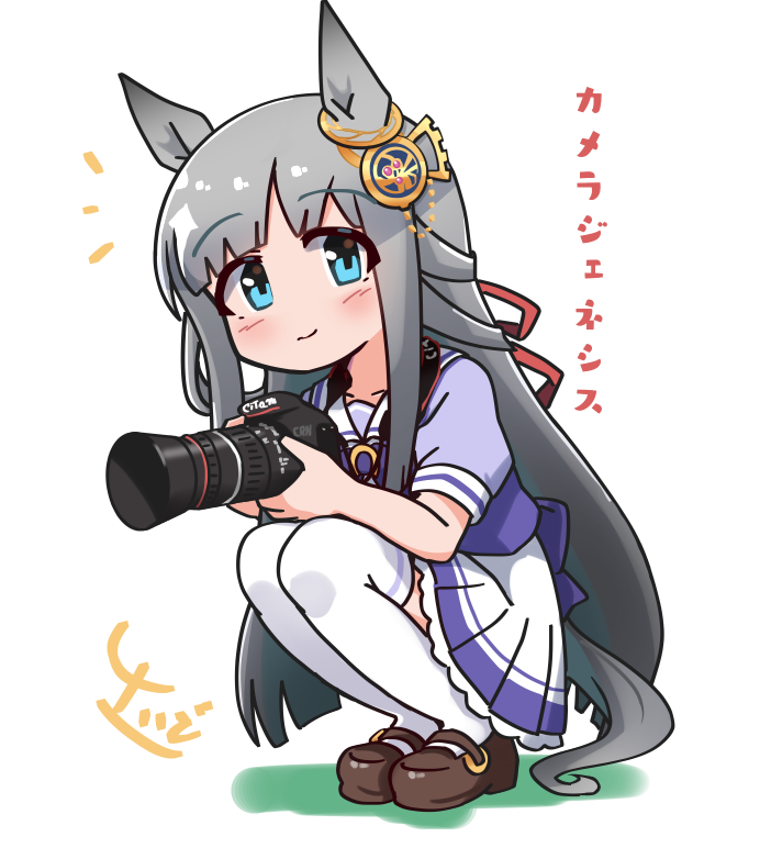 #2025年自分が選ぶ今年の4枚 伸びた順だとステッカー用に描いたクロノな気がするけど、ほかは常に原稿描いてて「らくがき」しなさすぎた。あと架線柱ちゃんが生まれた年でもあった。