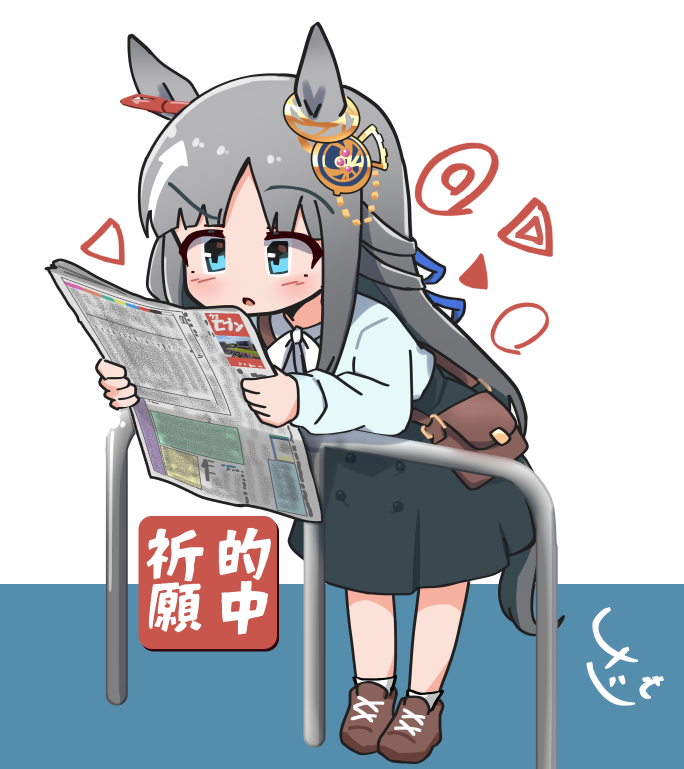 #2025年自分が選ぶ今年の4枚 伸びた順だとステッカー用に描いたクロノな気がするけど、ほかは常に原稿描いてて「らくがき」しなさすぎた。あと架線柱ちゃんが生まれた年でもあった。