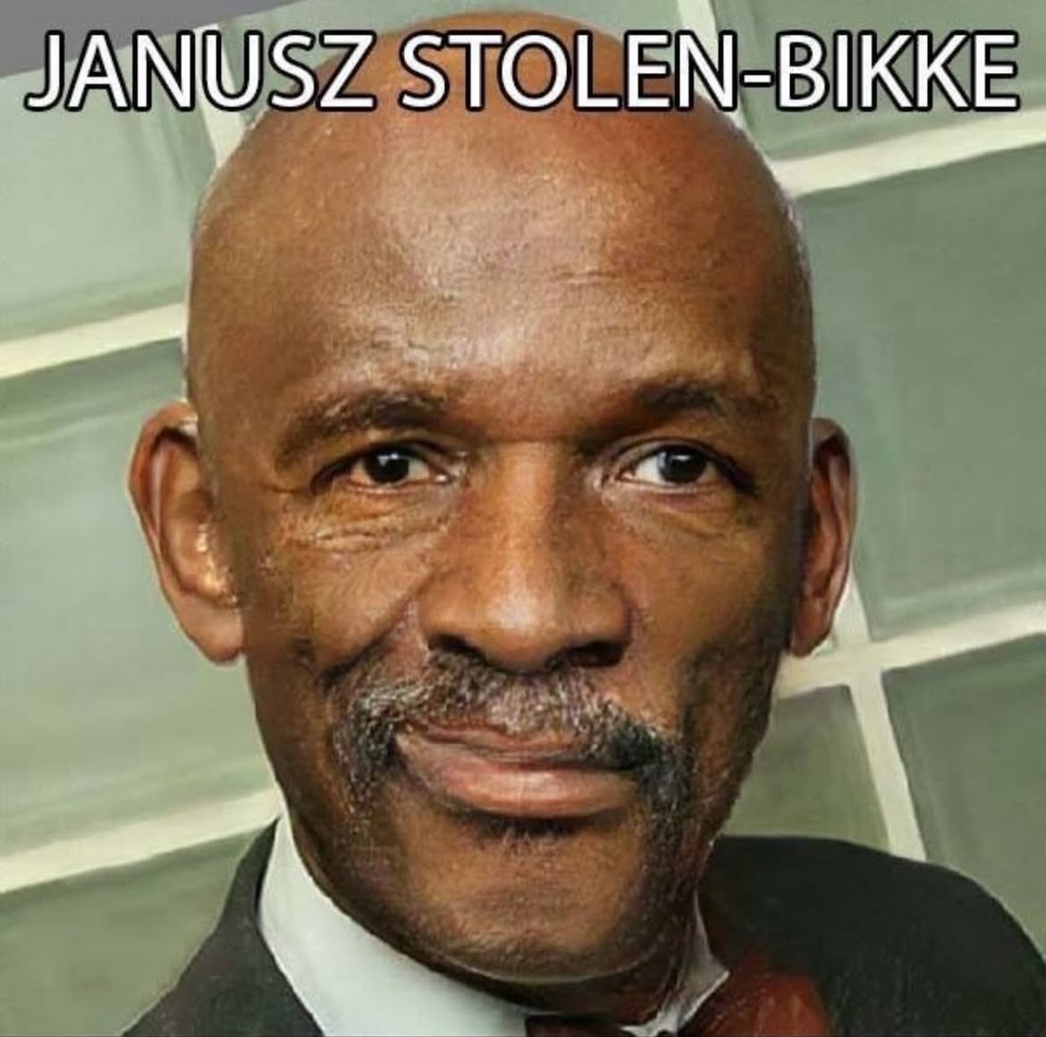 GIO THE PIEKIELNIK tweet media