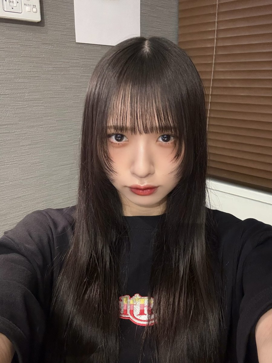 tws_ruka's tweet photo. https://t.co/1Xcu24abiR