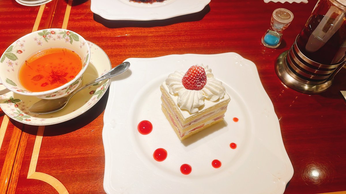 ﾁｷﾞﾚ🌙通販開始22日20時~ (@oitawashiya0611) / Posts / X