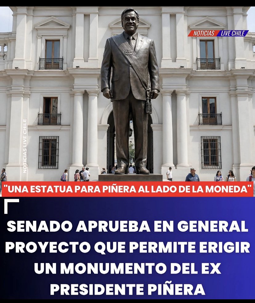 Keka Basualdo tweet media