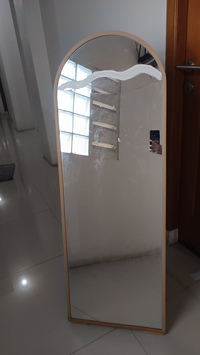 Base Anak UI tweet media