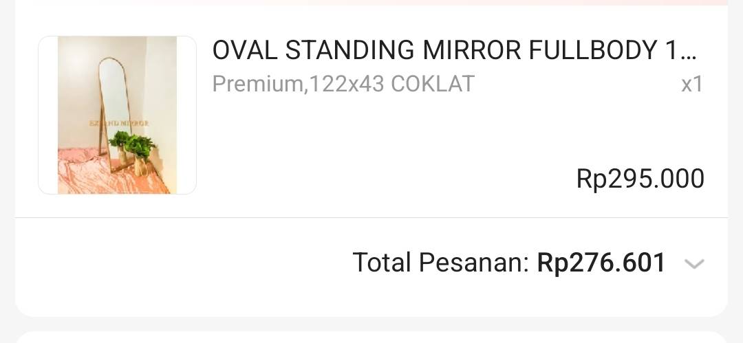 Base Anak UI tweet media