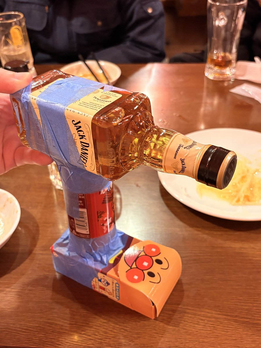 すけさんの趣味メモ (@nasekus) / Posts / X