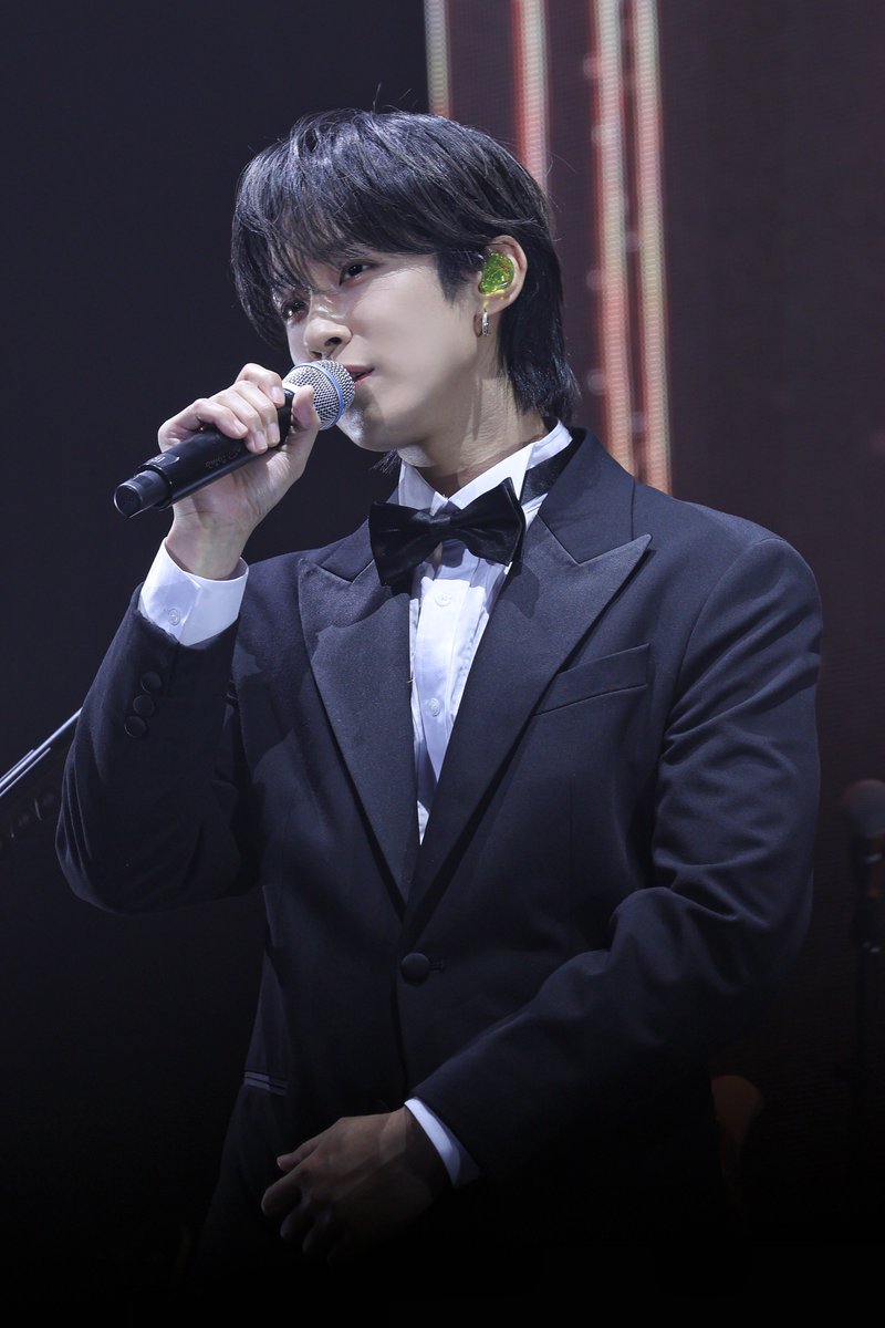 251228 FTSODE

이재진의 덮머를 영원히 사랑해🤍

#FTISLAND #FT아일랜드
#이재진 #leejaejin <a href="/saicowow/">ㅇㅣㅈㅐㅈㅣㄴ</a>