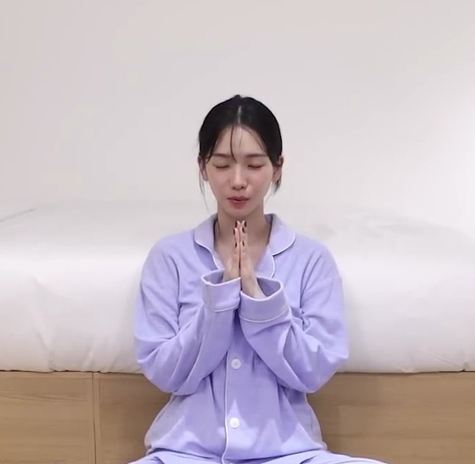 cobaltbluu_'s tweet image. 에스파만 잘되게 해주세요
꼭 에스파만
오직 에스파만
only aespa 
just aespa