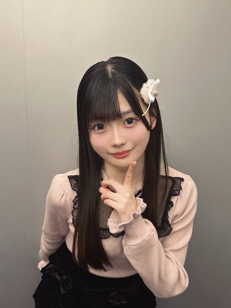 MOMO (@MOMO_whsp) / Posts / X