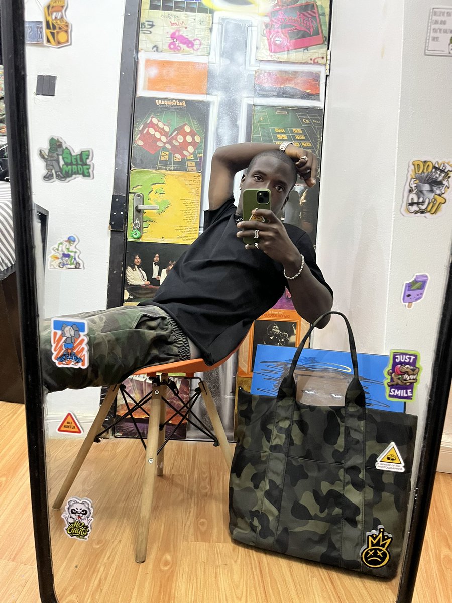 BOXHEAD 🤖 tweet media