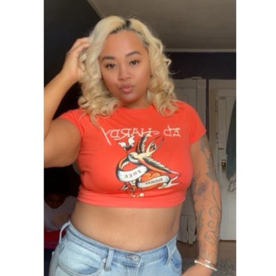 ms_lindaaaa's tweet photo. #NewProfilePic https://t.co/Ld9d65vf1H