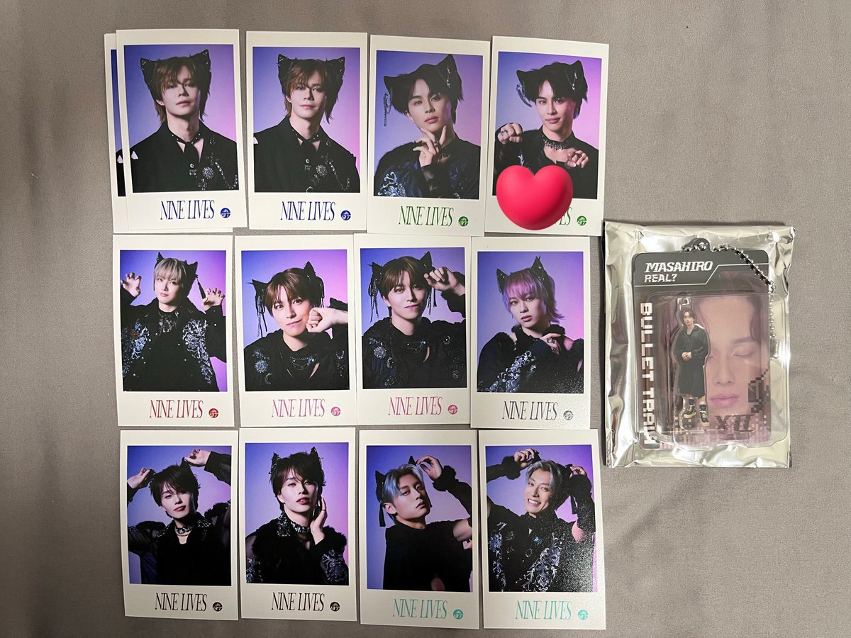 milky melody mm tweet media