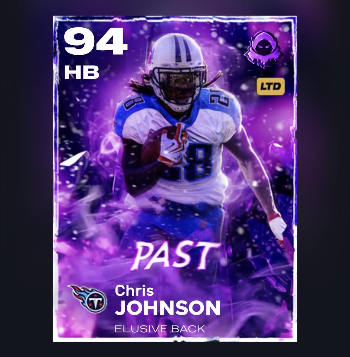 Dezmond35 tweet media