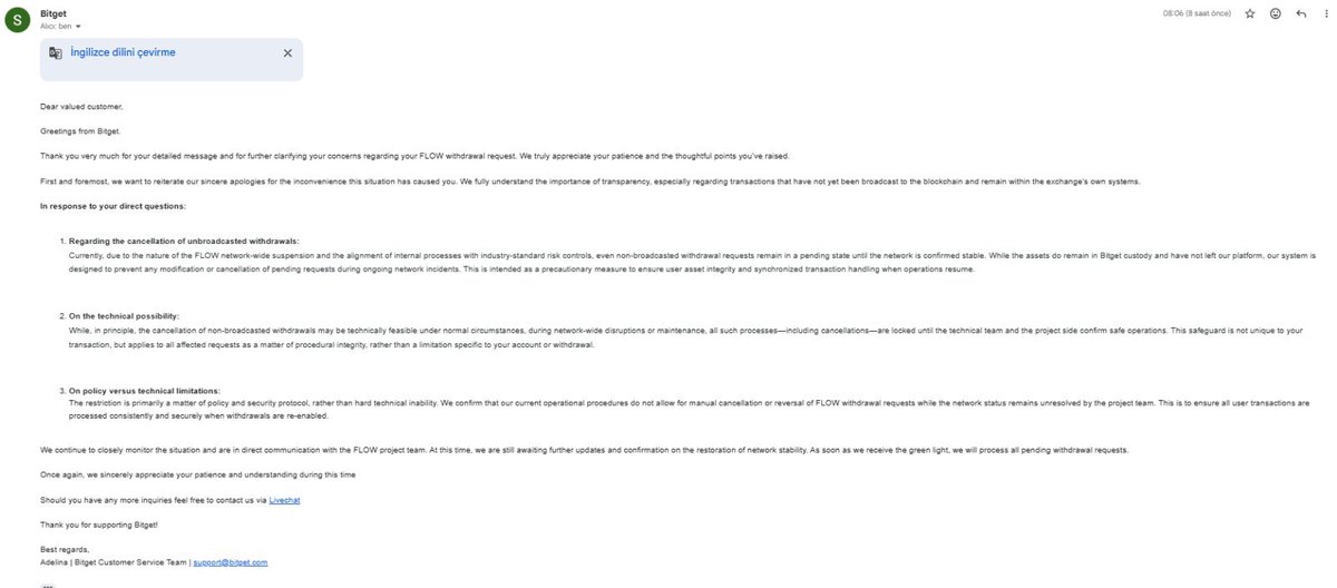 umut burak yakut tweet media