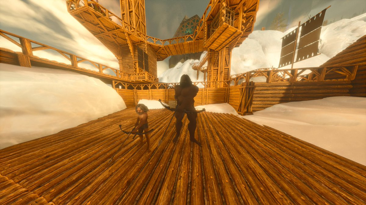 SphericalTweets's tweet image. 