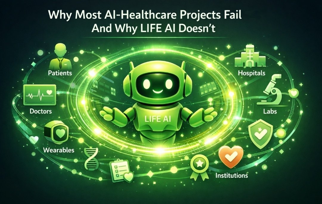 𝗡𝗼𝘃𝗮 tweet media