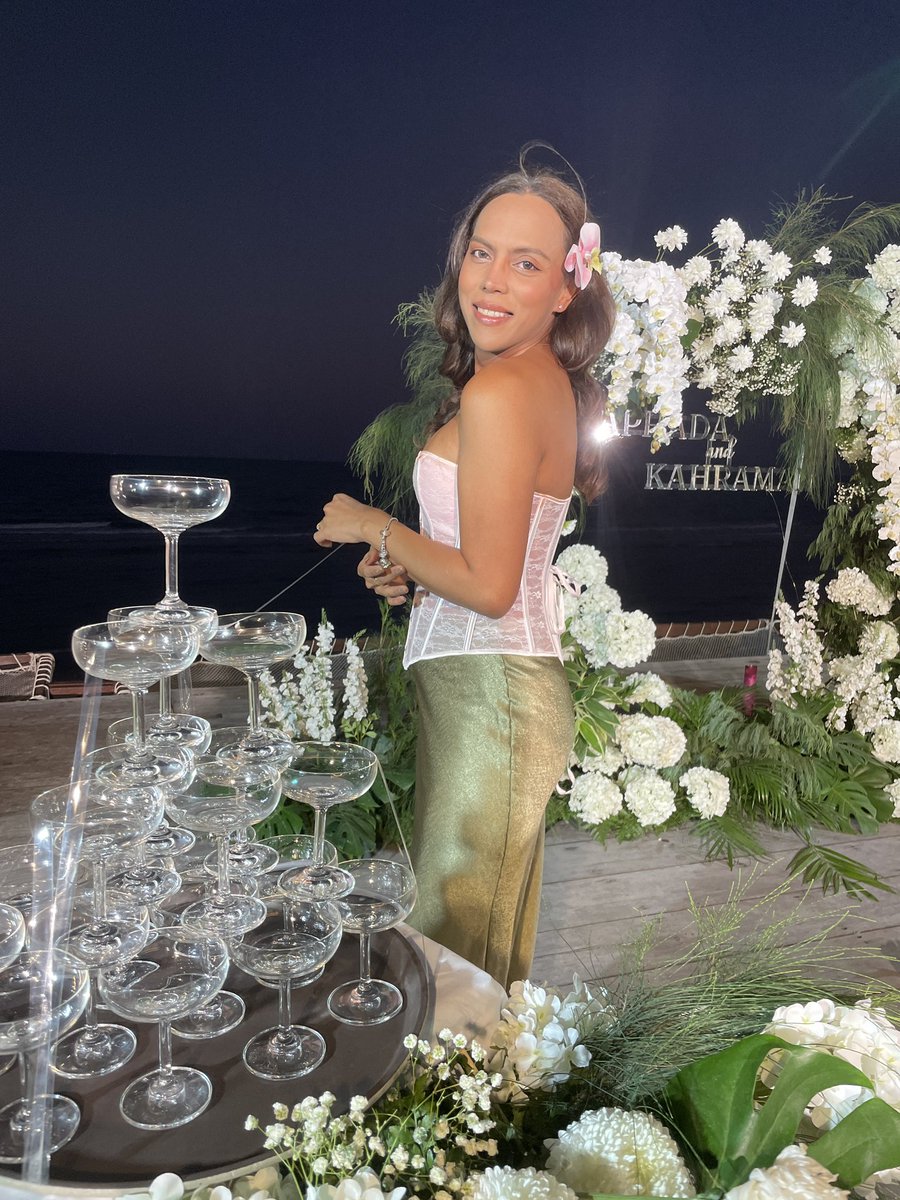 Thanapron nice tweet media