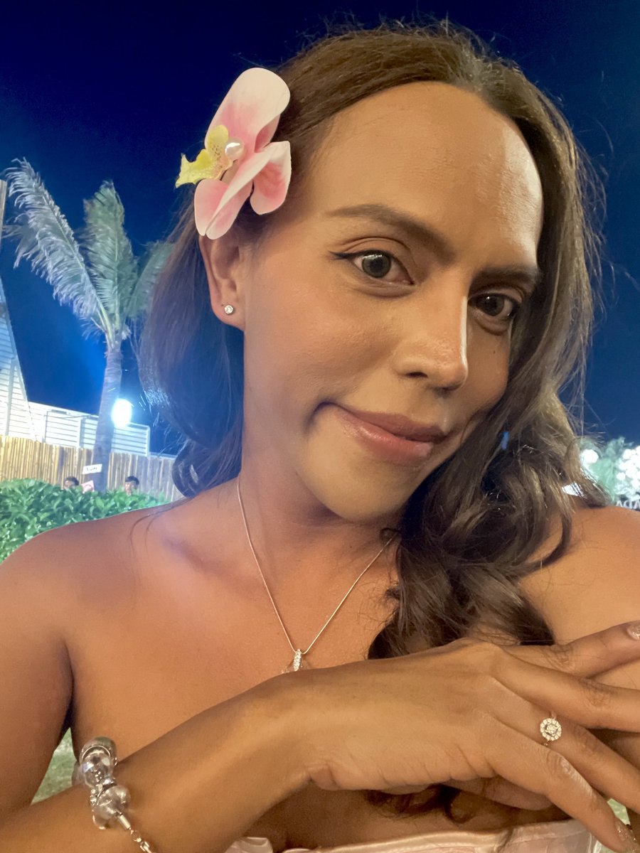 Thanapron nice tweet media