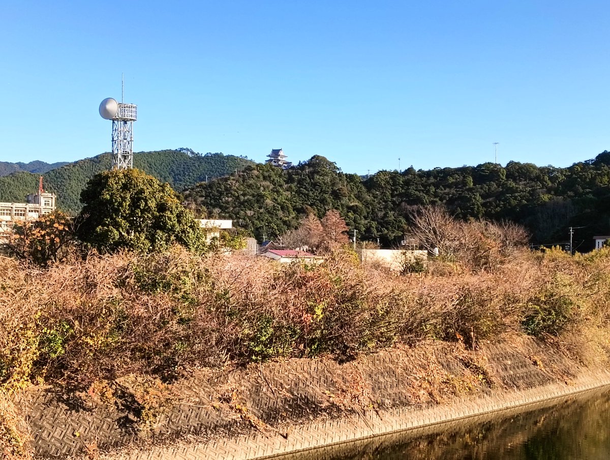 ちえぞー ちえぞー (@owari_chiezo) / Posts / X