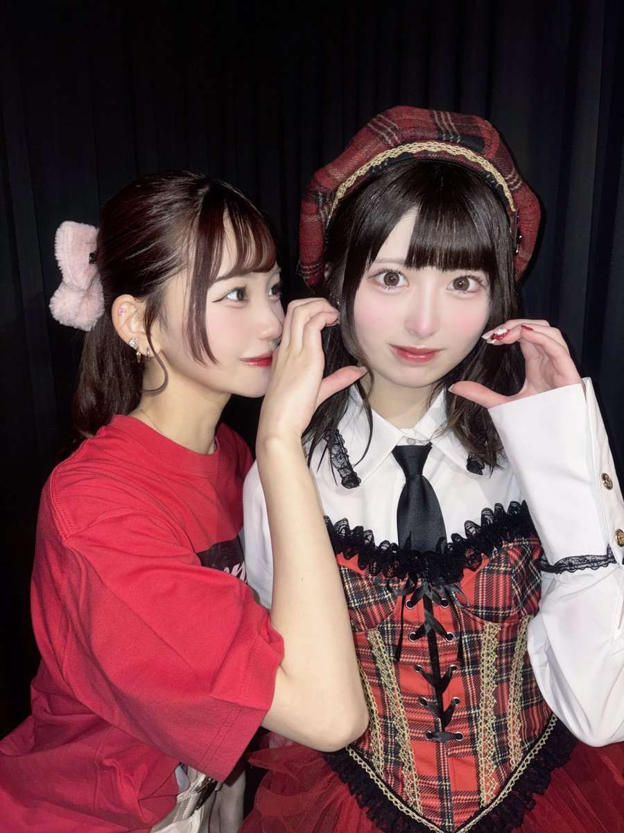 NICO (@NICO_whsp) / Posts / X