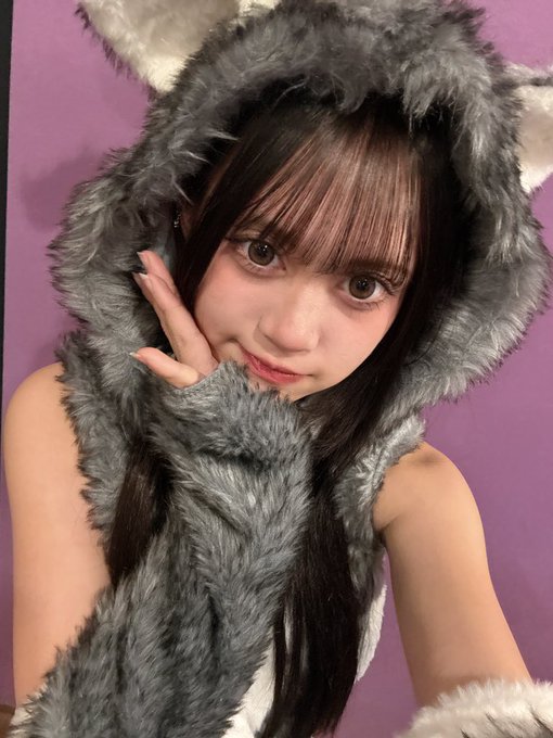 天川ミオのTwitter画像25