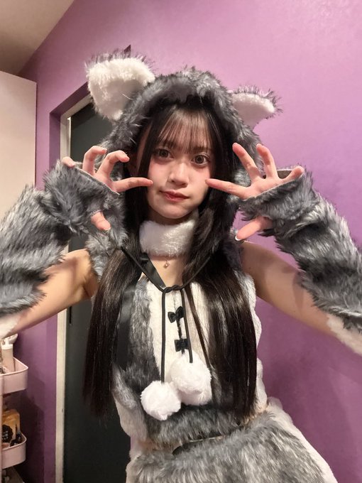 天川ミオのTwitter画像24