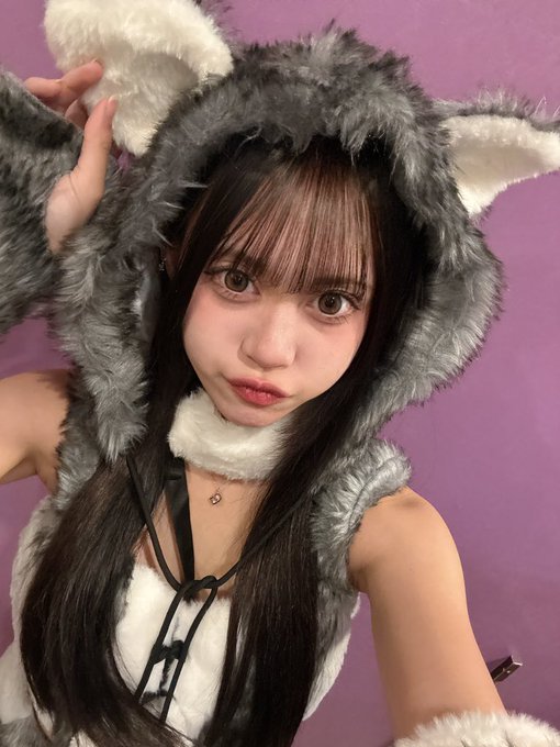 天川ミオのTwitter画像26