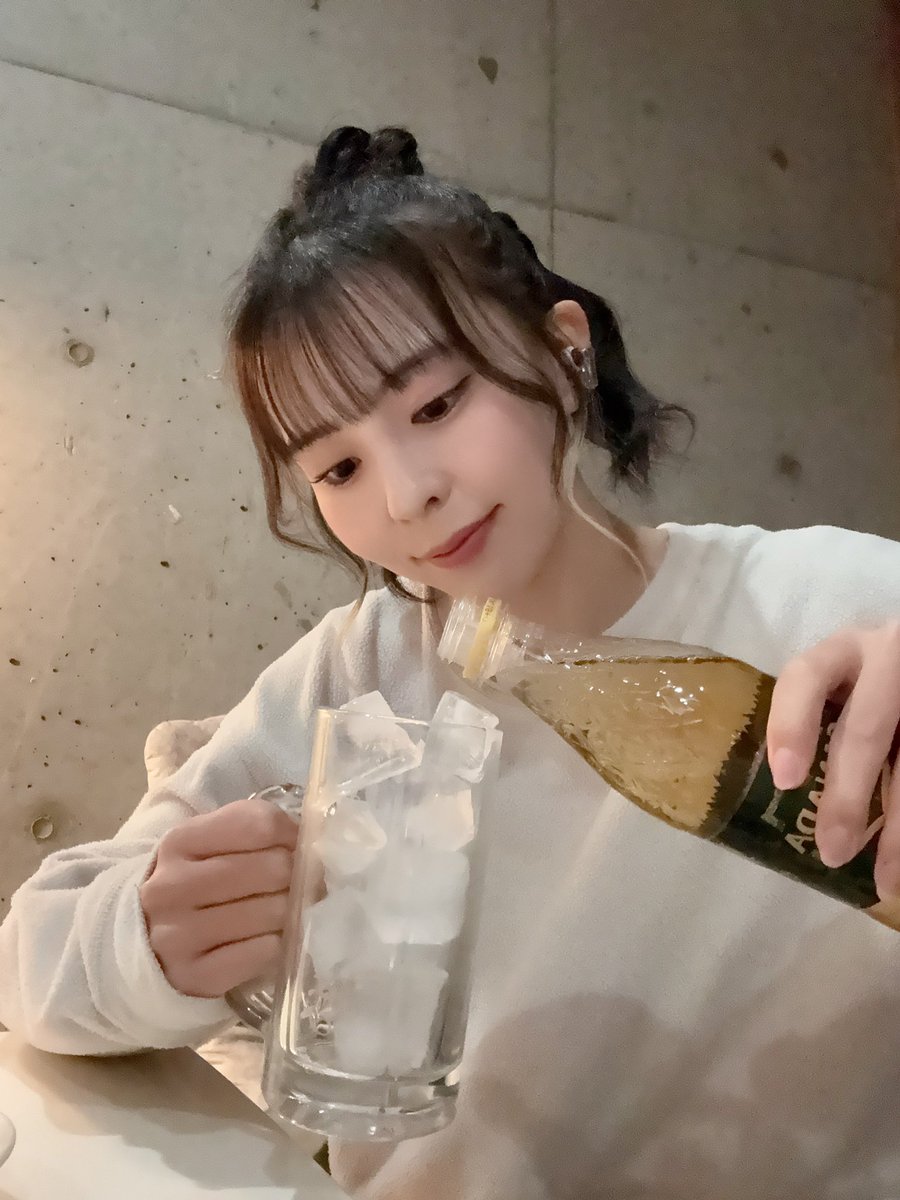 谷口茉妃菜 / STU48 🕊 (@Mahina_tksm) / Posts / X