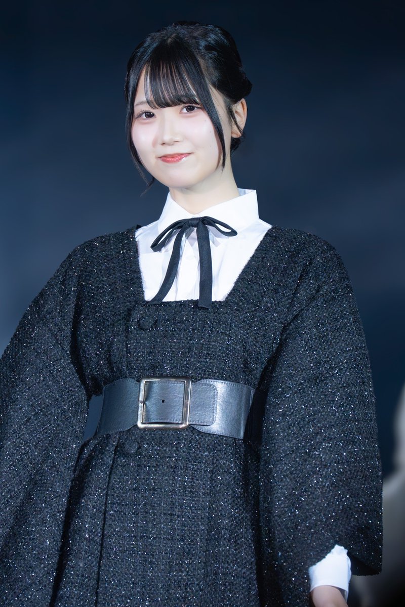 たんたかたん (@tantakatan_4648) / Posts / X