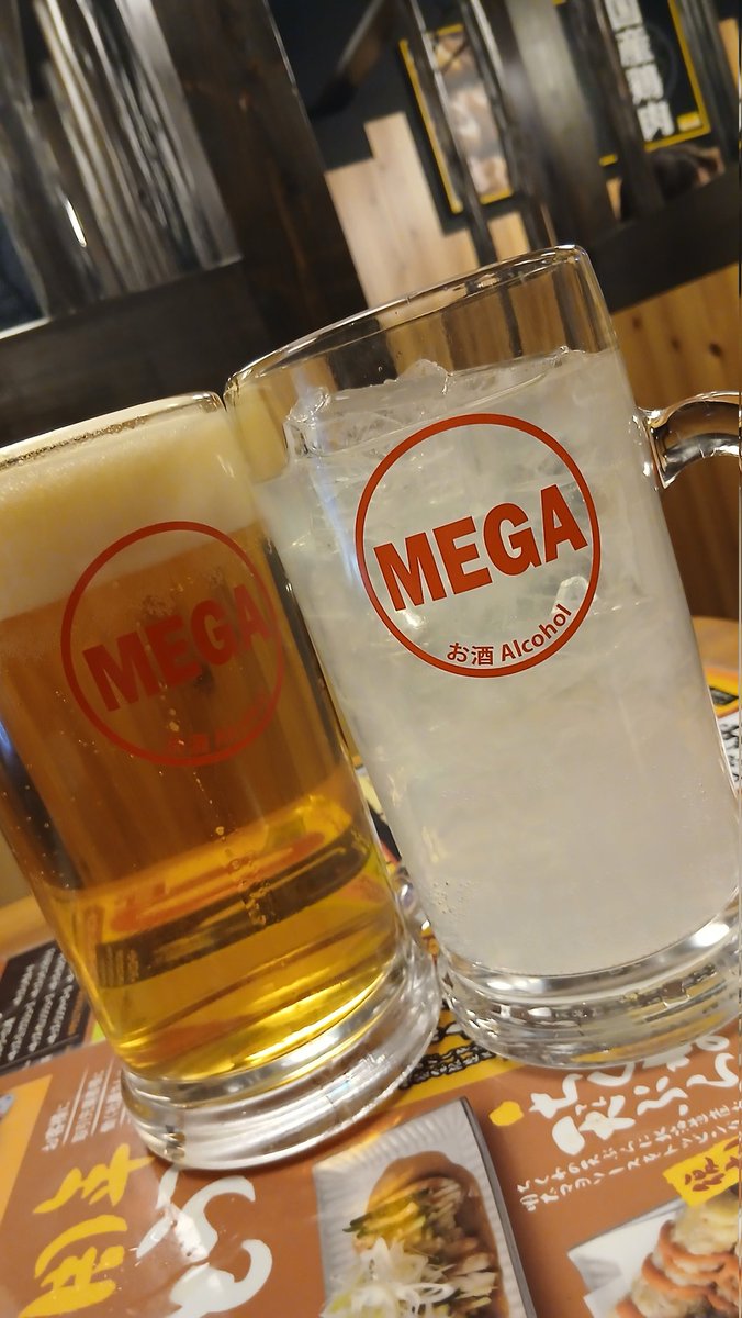 阿 紋太郎 (@kuma_montarou) / Posts / X