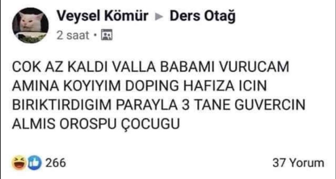 AErtugrul tweet media