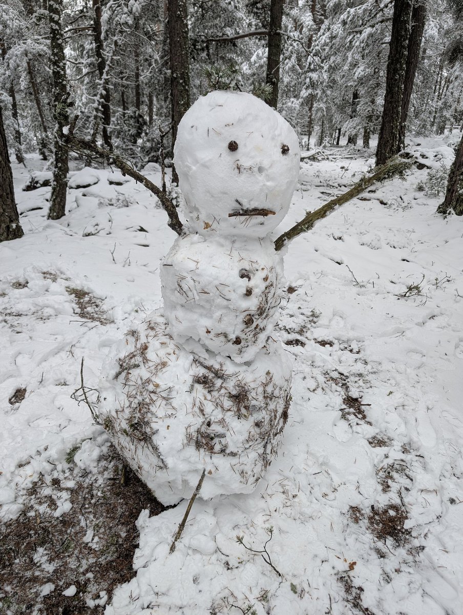slothdive's tweet image. he transferido y confinado la pseudoalma de magnus carlsen en este gólem y ahora derretiré su nueva carne con meado caliente