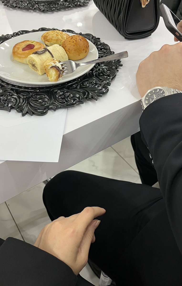 Çift olarak ilk düğün gezmemiz 🫶🥹🫠