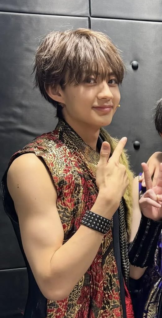 ma_千井野空翔🐼 (@m_kuto_irast) / Posts / X