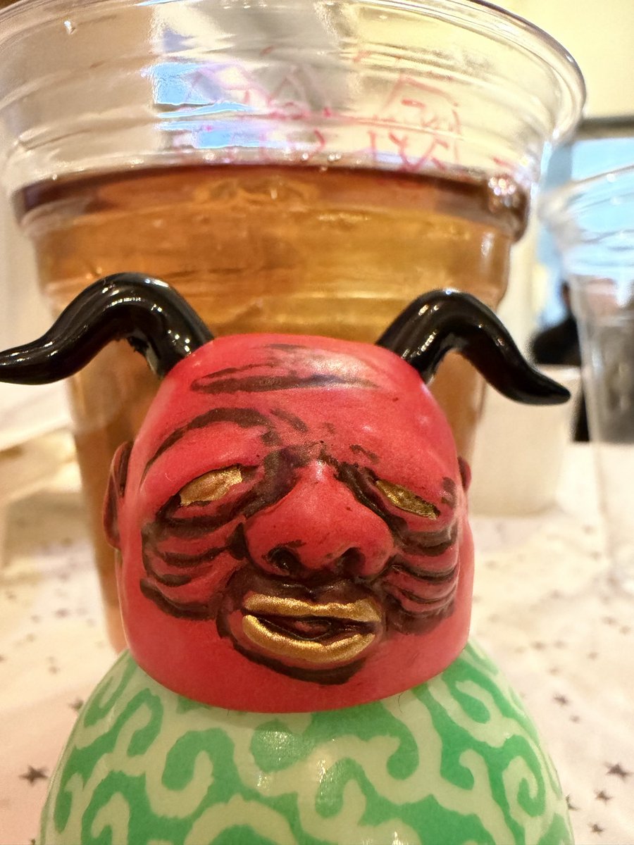 アイモ 1/11 スーフェス(福) (@aimo0929) / Posts / X