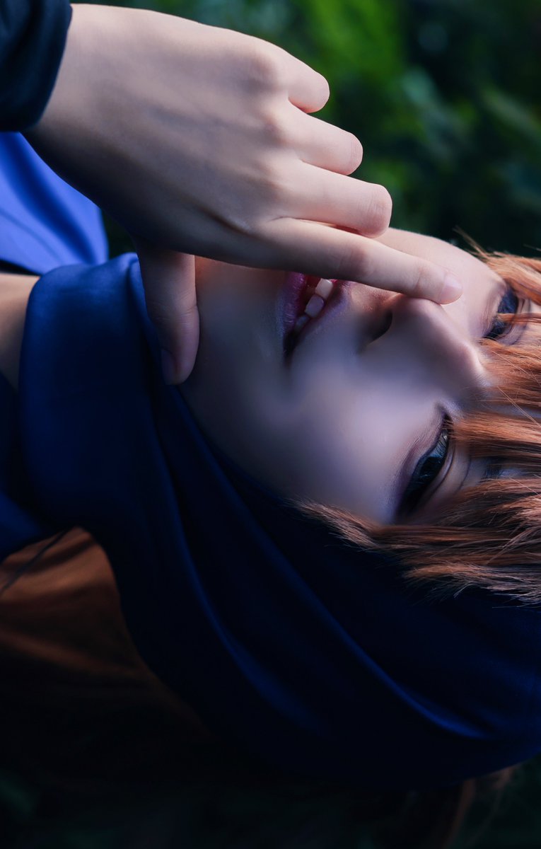 82(ハニ) 池a!3/1 tweet media