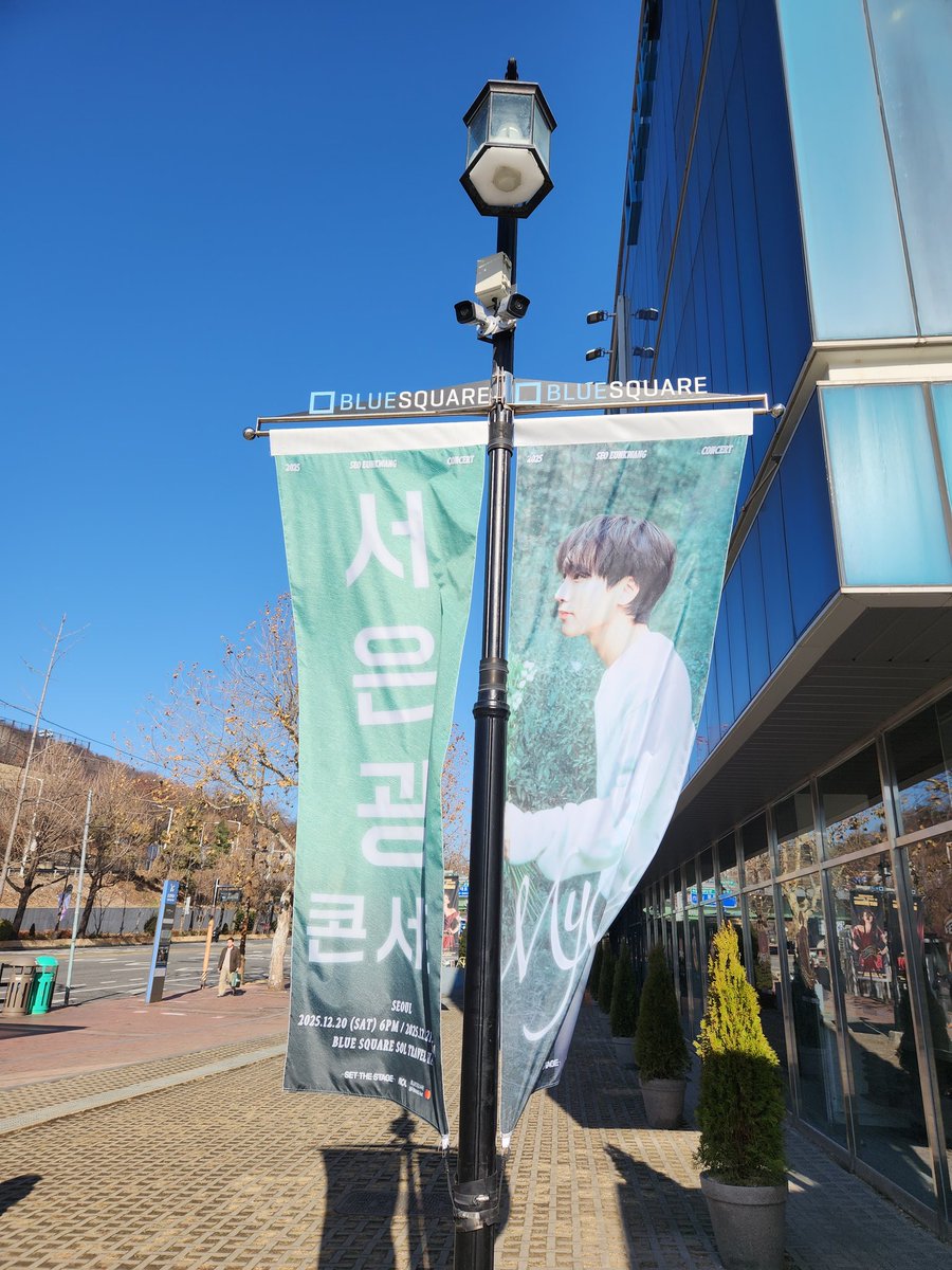두부 tweet media