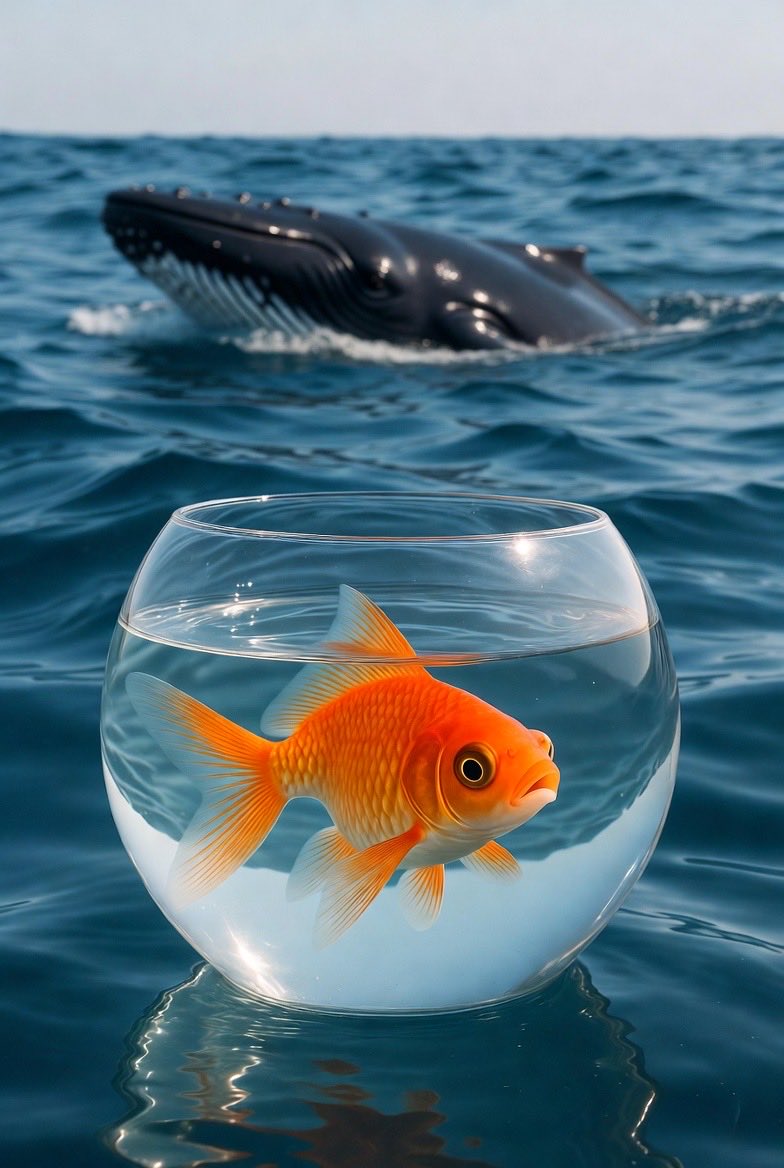 ThΞScan (@2hmas777) on Twitter photo 