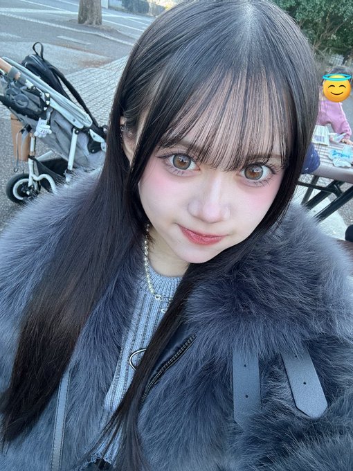 天川ミオのTwitter画像41