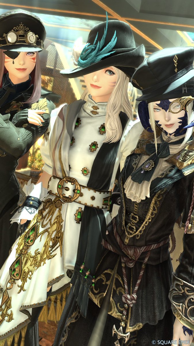 ゆきそら様♡専用ページです♡7月31日 🌙 ͙𓍼 (@tsukisora31) / Posts / X