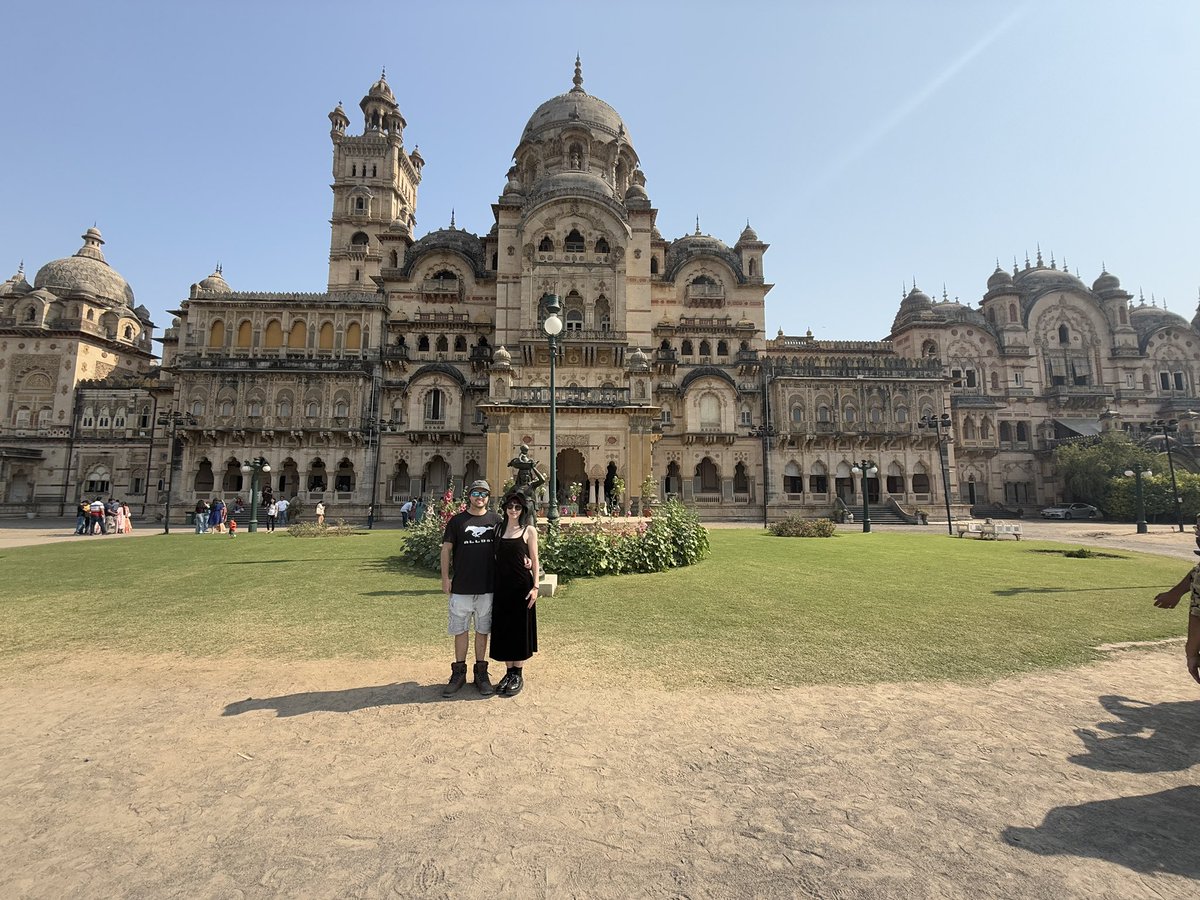 SarahJane ✨ tweet media