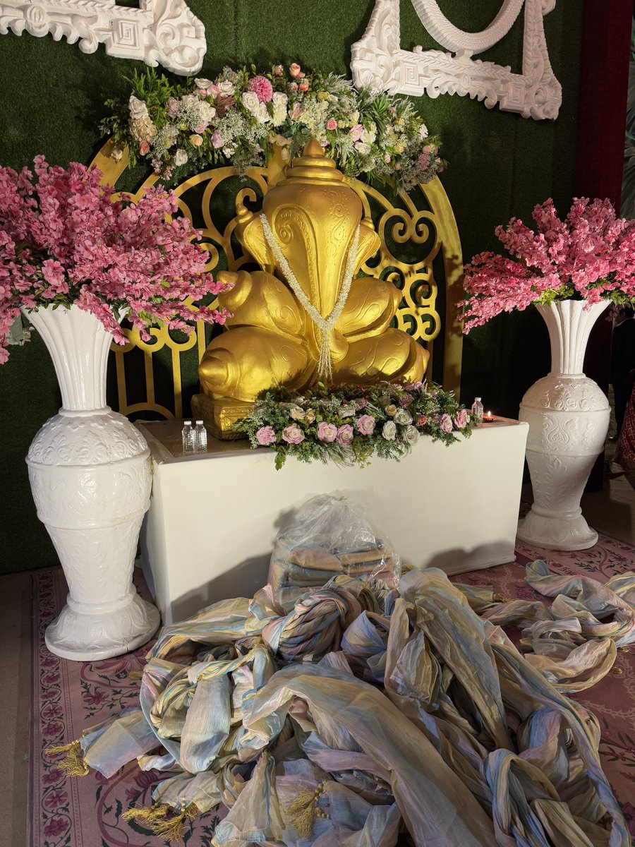 SarahJane ✨ tweet media