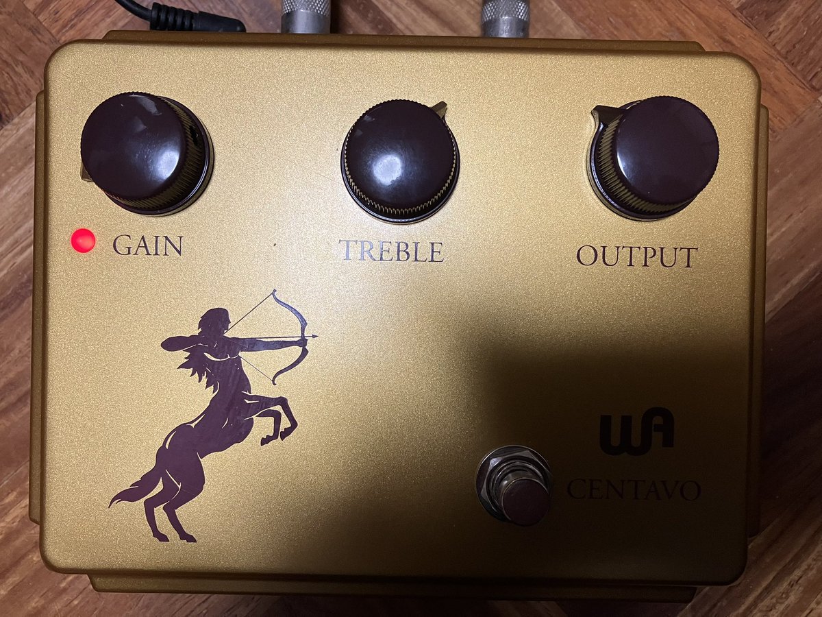 7noteG's tweet image. MNG 音の良くなる魔法の箱！